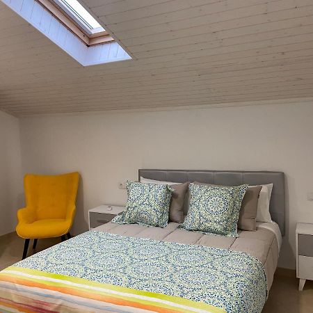 Os Arcos - Apartamentos Turisticos ポルトマリン エクステリア 写真