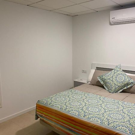 Os Arcos - Apartamentos Turisticos ポルトマリン エクステリア 写真