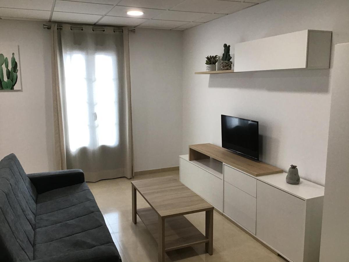 Os Arcos - Apartamentos Turisticos ポルトマリン エクステリア 写真