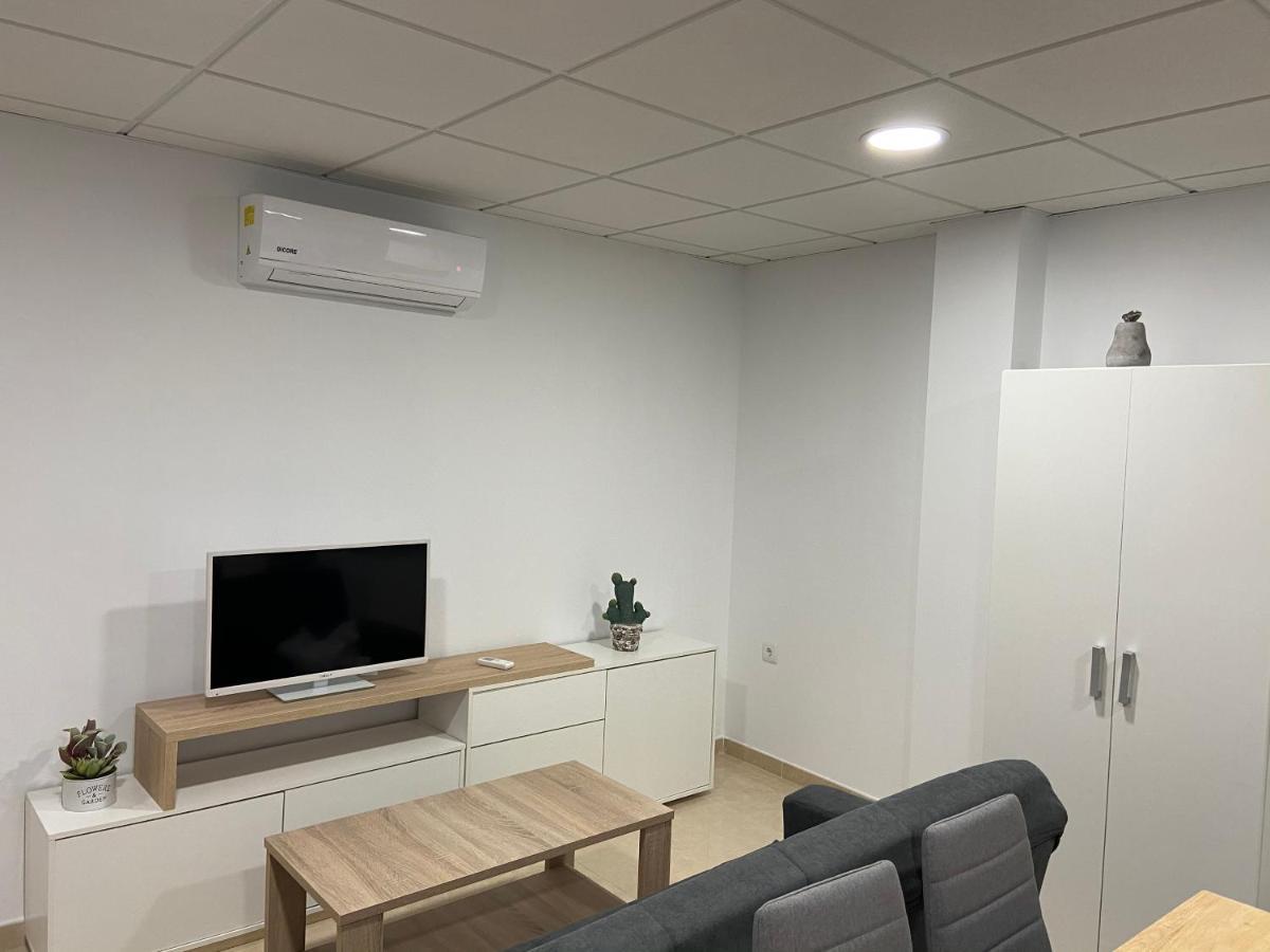 Os Arcos - Apartamentos Turisticos ポルトマリン エクステリア 写真