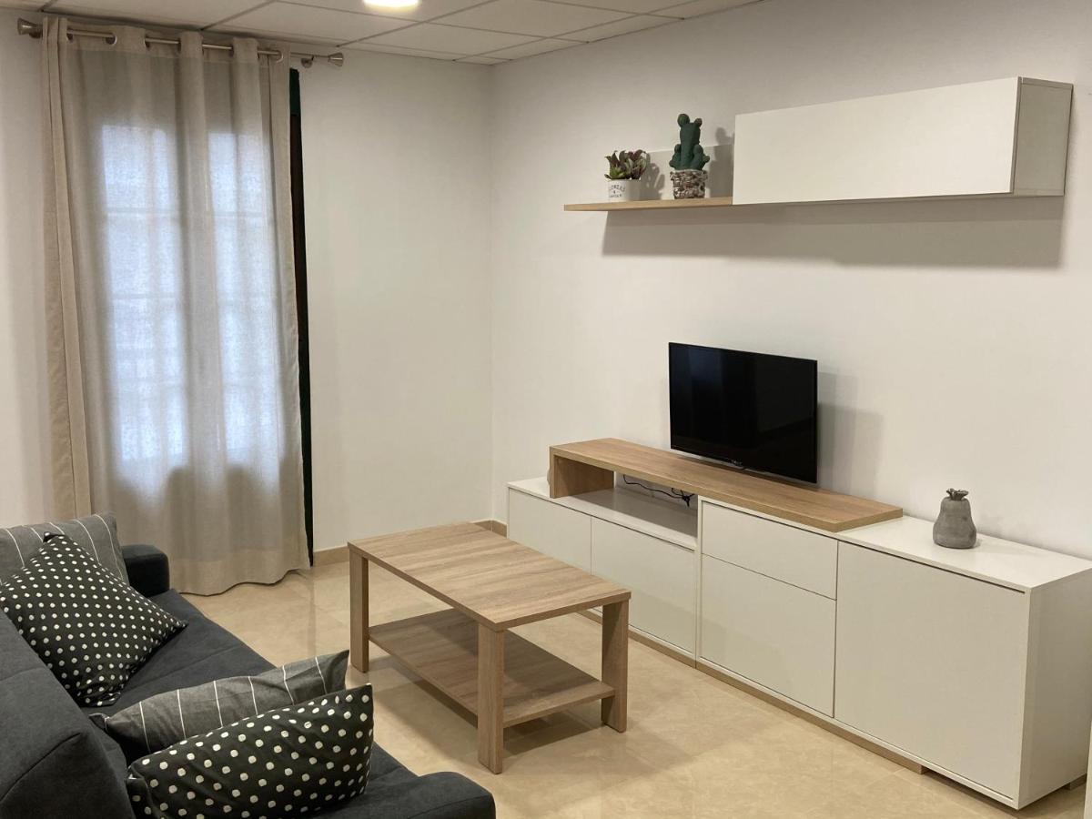 Os Arcos - Apartamentos Turisticos ポルトマリン エクステリア 写真